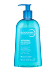 Bioderma Atoderm Gel De Ducha 500ml