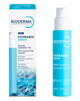 Bioderma Hydrabio Sérum 40 ml