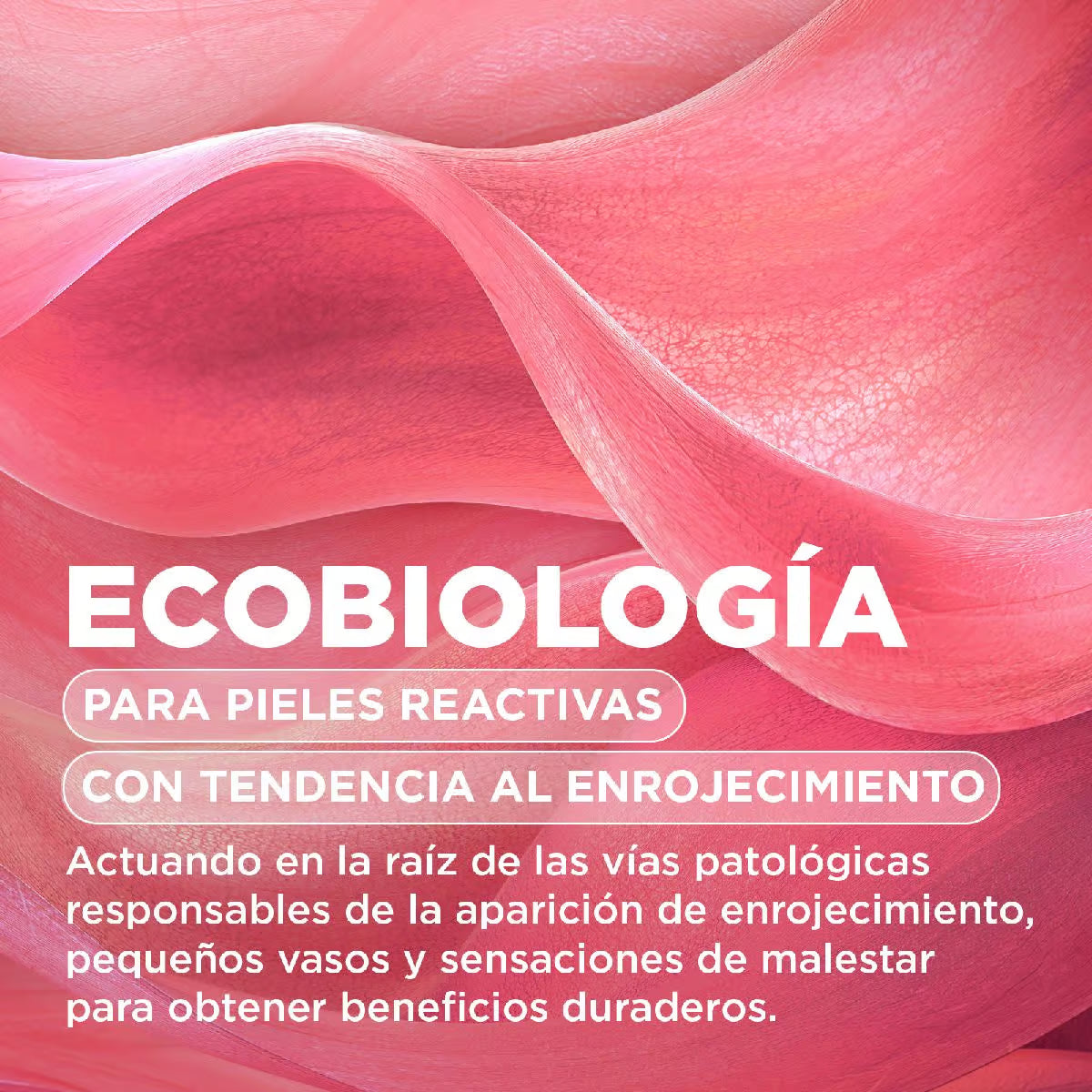 Bioderma Sensibio Gel Moussant Gel Limpiador Facial Piel Sensible 200 Ml