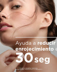 Bioderma Sensibio AR crema para pieles con rosácea 40 ml