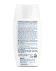 Photoderm Xdefense Neutro 40ml.