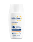 Photoderm Xdefense Claro 40ml.