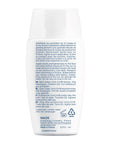 Photoderm Xdefense Claro 40ml.