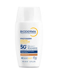 Photoderm Xdefense Bronce 40ml.