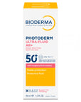 Bioderma Photoderm AR+ Fps50+ 40ml