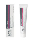 ACM Azeane crema 15% Ácido azelaico 30 ml