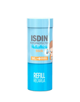 Isdin FP Stick Pediátrico Refill SPF50 20g