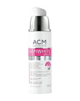 ACM Depiwhite Suero Intensivo Antimanchas Despigmentante 30 ml