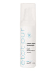 Etat Pur Crema Ligera Hidratante 40ml.