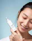 Etat Pur Crema Ligera Hidratante 40ml.