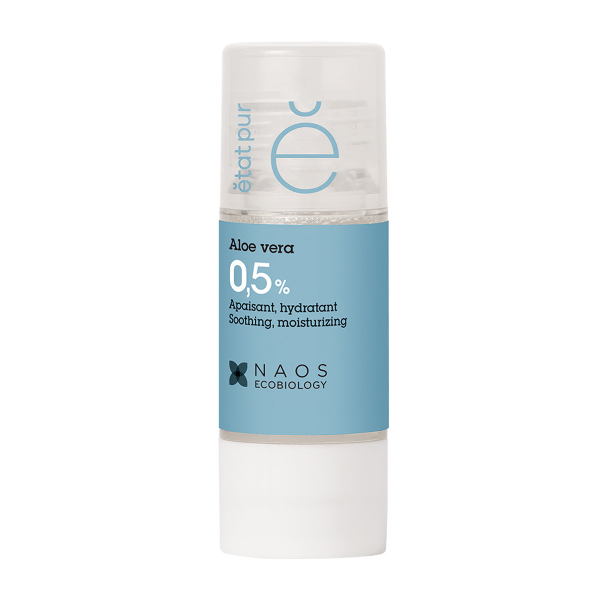 Aloe Premium Hidrata Y Regenera – Feuchtigkeits- Und Regenerationspflege, 250 Ml