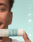 Etat Pur Activo Puro Aloe Vera, hidrata y regenera la piel 15ml.