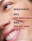Etat Pur Activo Puro Ácido Cítrico Sérum iluminador 15 ml