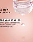 Etat Pur Activo Puro Ácido Cítrico Sérum iluminador 15 ml