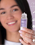 Etat Pur Activo Puro Ácido Hialurónico Sérum rellenador de arrugas 15 ml