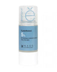 Etat Pur Activo Puro D-Pantenol, fortalece e hidrata 15ml.
