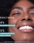 Etat Pur Activo Puro D-Pantenol, fortalece e hidrata 15ml.