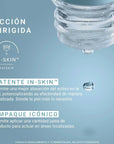 Etat Pur Activo Puro D-Pantenol, fortalece e hidrata 15ml.