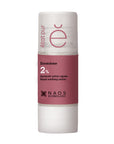 Etat Pur activo puro enoxolona, para pieles hiperreactivas 15ml.