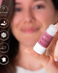 Etat Pur Activo Puro Enoxolona Sérum para pieles sensibles 15 ml