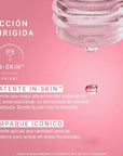 Etat Pur Activo Puro Enoxolona Sérum para pieles sensibles 15 ml