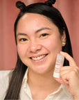 Etat Pur activo puro enoxolona, para pieles hiperreactivas 15ml.