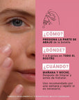 Etat Pur Activo Puro Enoxolona Sérum para pieles sensibles 15 ml