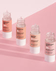 Etat Pur activo puro enoxolona, para pieles hiperreactivas 15ml.