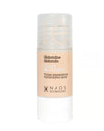 Etat Pur Activo Puro Glabridina Sérum antimanchas oscuras 15 ml