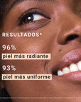 Etat Pur Activo Puro Glabridina Sérum antimanchas oscuras 15 ml