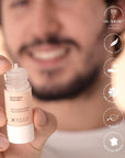 Etat Pur Activo Puro Glabridina Sérum antimanchas oscuras 15 ml