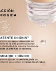 Etat Pur Activo Puro Glabridina Sérum antimanchas oscuras 15 ml