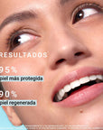 Etat Pur Activo Puro Vitamina E 15ml.
