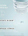 Etat Pur Activo Puro Vitamina E 15ml.