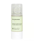 Etat Pur Activo Puro Gluconato de Zinc Sérum seborregulador 15 ml
