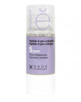 Etat Pur Activo Puro Péptido 4-Procolágeno Sérum reafirmante 15 ml