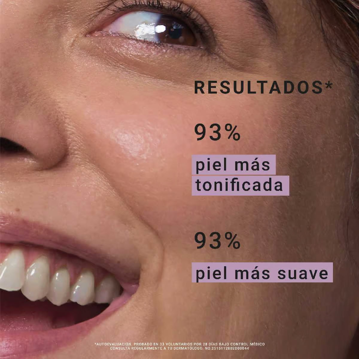 Etat Pur Activo Puro Péptido 4-Procolágeno Sérum reafirmante 15 ml