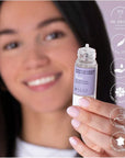 Etat Pur Activo Puro Péptido 4-Procolágeno Sérum reafirmante 15 ml