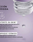 Etat Pur Activo Puro Péptido 4-Procolágeno Sérum reafirmante 15 ml