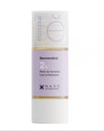 Etat Pur Activo Puro Resveratrol Sérum antioxidante 15 ml
