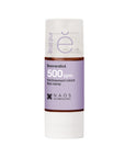 Etat Pur Activo Puro Resveratrol 15ml