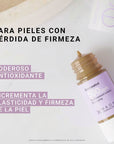 Etat Pur Activo Puro Resveratrol Sérum antioxidante 15 ml