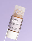 Etat Pur Activo Puro Resveratrol 15ml