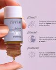 Etat Pur Activo Puro Resveratrol 15ml