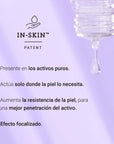 Etat Pur Activo Puro Resveratrol 15ml