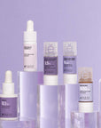 Etat Pur Activo Puro Resveratrol 15ml