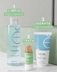 Etat Pur Activo Puro Própolis Sérum anti-imperfecciones 15 ml