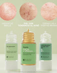 Etat Pur Activo Puro Própolis Sérum anti-imperfecciones 15 ml