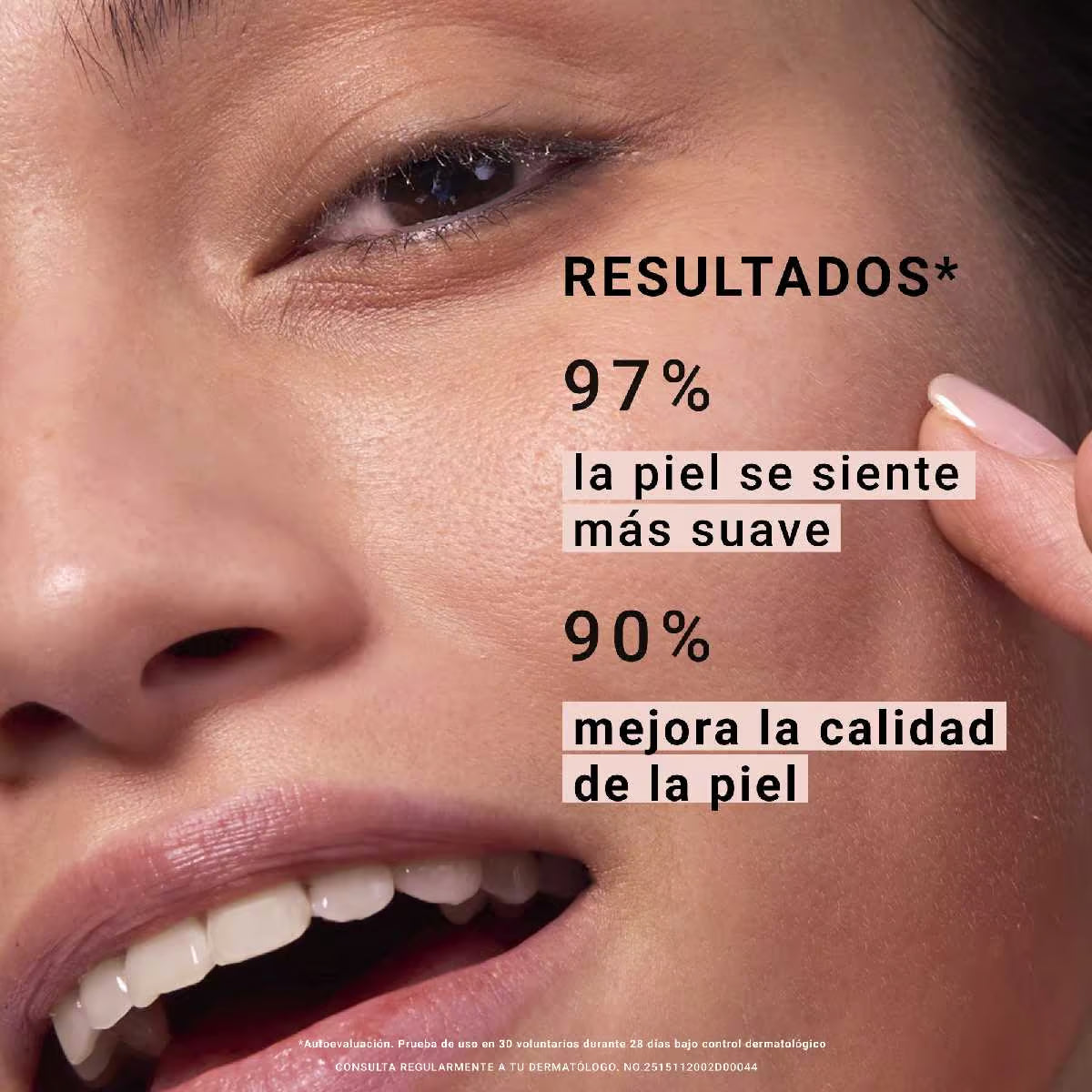 Etat Pur Activo Puro Ácido Glicólico Sérum renovador 15 ml