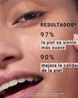 Etat Pur Activo Puro Ácido Glicólico Sérum renovador 15 ml